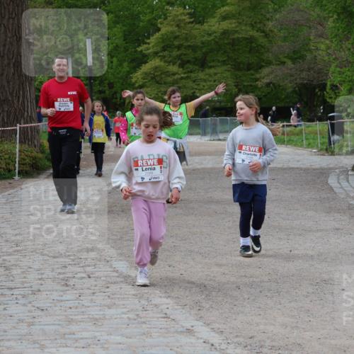 25.04.2026 - Das Zehntel Zöllner http://msf.ph/oto/9593981 25.04.2026 08:49:36 Laufen 2189 meine-sportfotos.de