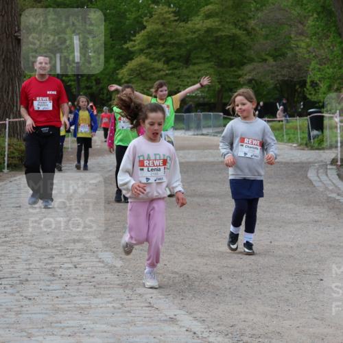 25.04.2026 - Das Zehntel Zöllner http://msf.ph/oto/9593982 25.04.2026 08:49:37 Laufen 2189, 2199 meine-sportfotos.de