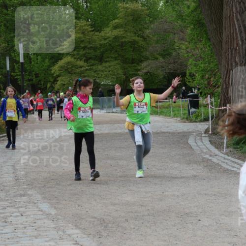 25.04.2026 - Das Zehntel Zöllner http://msf.ph/oto/9593988 25.04.2026 08:49:39 Laufen 2189 meine-sportfotos.de