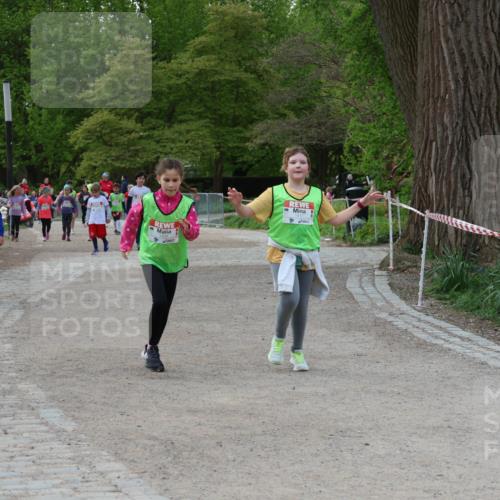 25.04.2026 - Das Zehntel Zöllner http://msf.ph/oto/9593990 25.04.2026 08:49:40 Laufen  meine-sportfotos.de