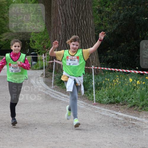 25.04.2026 - Das Zehntel Zöllner http://msf.ph/oto/9593991 25.04.2026 08:49:41 Laufen 1426, 1417 meine-sportfotos.de
