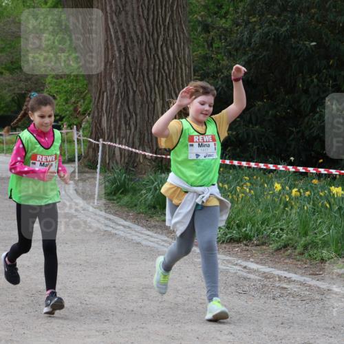 25.04.2026 - Das Zehntel Zöllner http://msf.ph/oto/9593993 25.04.2026 08:49:41 Laufen 1417 meine-sportfotos.de