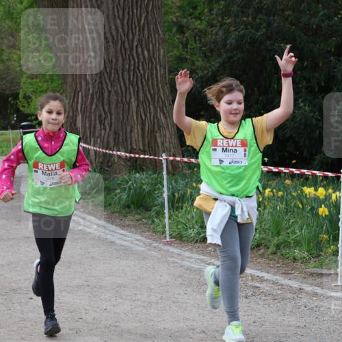 25.04.2026 - Das Zehntel Zöllner http://msf.ph/oto/9593994 25.04.2026 08:49:42 Laufen 1426, 1417 meine-sportfotos.de