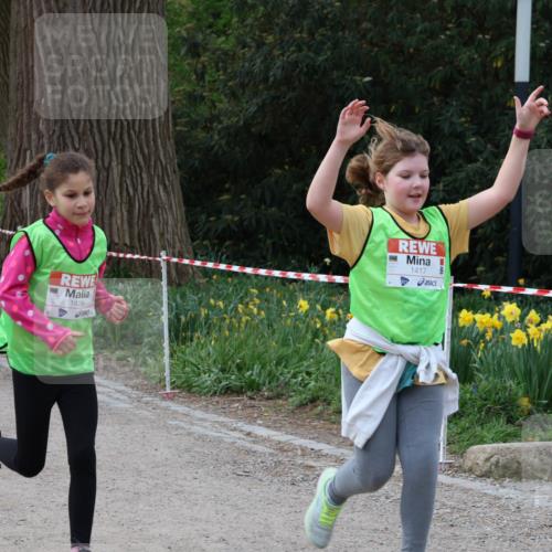 25.04.2026 - Das Zehntel Zöllner http://msf.ph/oto/9593995 25.04.2026 08:49:42 Laufen 1417, 1426, 12, 20 meine-sportfotos.de