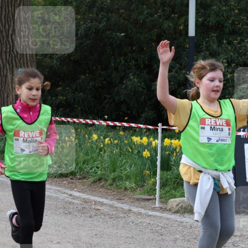 25.04.2026 - Das Zehntel Zöllner http://msf.ph/oto/9593997 25.04.2026 08:49:42 Laufen 1426, 1417, 12, 20 meine-sportfotos.de