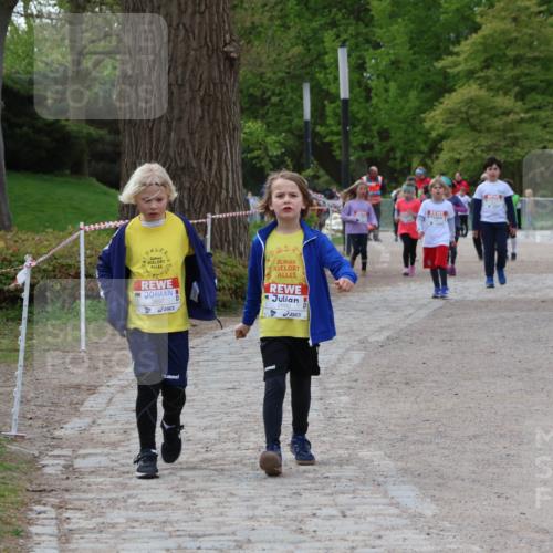 25.04.2026 - Das Zehntel Zöllner http://msf.ph/oto/9593998 25.04.2026 08:49:46 Laufen 2697 meine-sportfotos.de