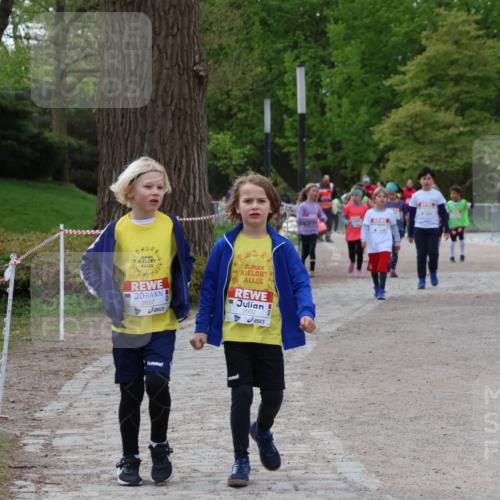 25.04.2026 - Das Zehntel Zöllner http://msf.ph/oto/9594003 25.04.2026 08:49:47 Laufen 2697, 2692 meine-sportfotos.de