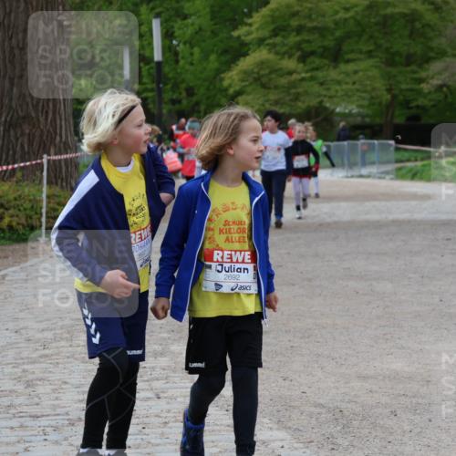 25.04.2026 - Das Zehntel Zöllner http://msf.ph/oto/9594006 25.04.2026 08:49:49 Laufen 2697, 2692 meine-sportfotos.de