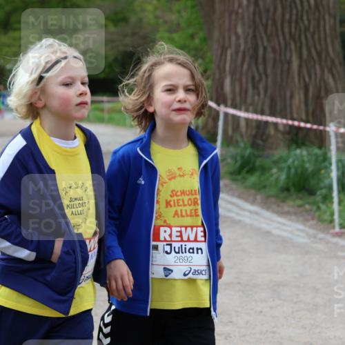 25.04.2026 - Das Zehntel Zöllner http://msf.ph/oto/9594008 25.04.2026 08:49:52 Laufen 2692 meine-sportfotos.de