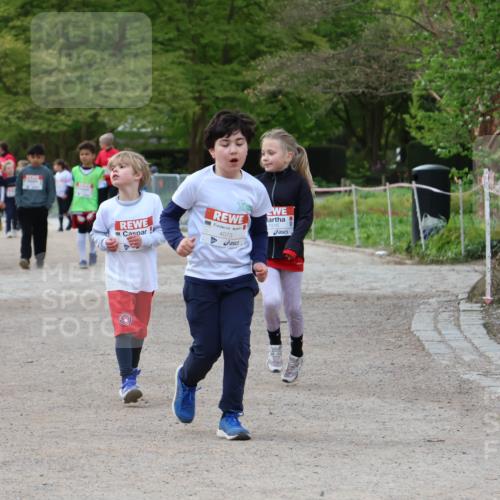25.04.2026 - Das Zehntel Zöllner http://msf.ph/oto/9594011 25.04.2026 08:49:55 Laufen 4073, 1916 meine-sportfotos.de