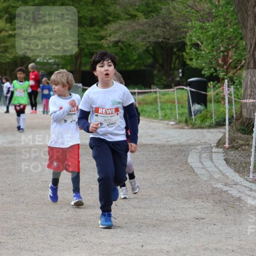 25.04.2026 - Das Zehntel Zöllner http://msf.ph/oto/9594013 25.04.2026 08:49:55 Laufen 2845, 4073 meine-sportfotos.de