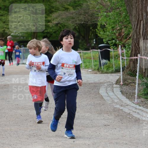 25.04.2026 - Das Zehntel Zöllner http://msf.ph/oto/9594015 25.04.2026 08:49:55 Laufen 4073 meine-sportfotos.de