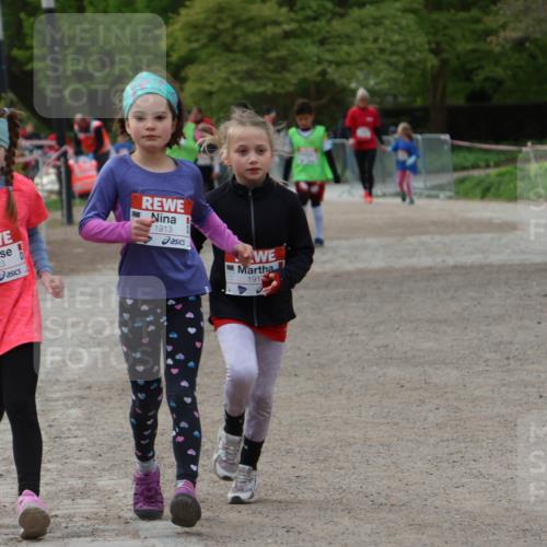 25.04.2026 - Das Zehntel Zöllner http://msf.ph/oto/9594020 25.04.2026 08:49:57 Laufen 1923, 1913, 1913, 2845 meine-sportfotos.de
