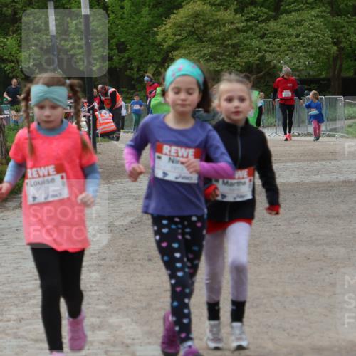 25.04.2026 - Das Zehntel Zöllner http://msf.ph/oto/9594021 25.04.2026 08:49:57 Laufen 1923 meine-sportfotos.de