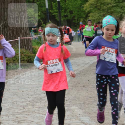 25.04.2026 - Das Zehntel Zöllner http://msf.ph/oto/9594022 25.04.2026 08:49:58 Laufen 1907, 1923, 1913 meine-sportfotos.de