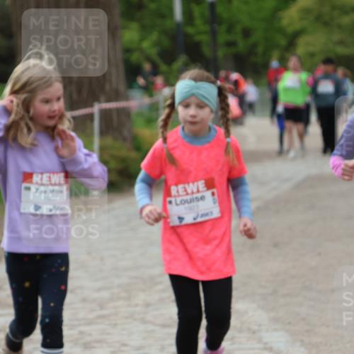 25.04.2026 - Das Zehntel Zöllner http://msf.ph/oto/9594023 25.04.2026 08:49:58 Laufen 1007, 1913 meine-sportfotos.de