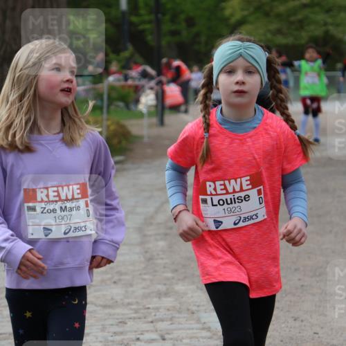 25.04.2026 - Das Zehntel Zöllner http://msf.ph/oto/9594025 25.04.2026 08:49:59 Laufen 0163, 500, 1666, 1907, 1923 meine-sportfotos.de