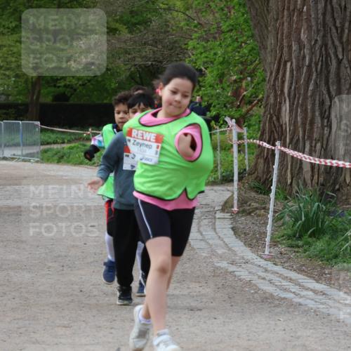 25.04.2026 - Das Zehntel Zöllner http://msf.ph/oto/9594030 25.04.2026 08:50:14 Laufen 1434 meine-sportfotos.de