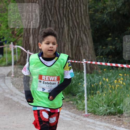 25.04.2026 - Das Zehntel Zöllner http://msf.ph/oto/9594041 25.04.2026 08:50:16 Laufen 1405 meine-sportfotos.de