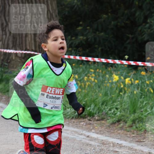 25.04.2026 - Das Zehntel Zöllner http://msf.ph/oto/9594042 25.04.2026 08:50:17 Laufen 1405 meine-sportfotos.de
