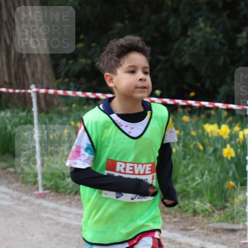 25.04.2026 - Das Zehntel Zöllner http://msf.ph/oto/9594044 25.04.2026 08:50:17 Laufen  meine-sportfotos.de
