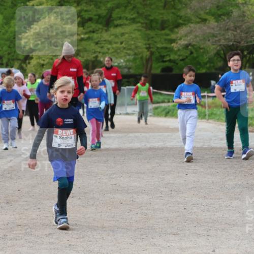 25.04.2026 - Das Zehntel Zöllner http://msf.ph/oto/9594045 25.04.2026 08:50:18 Laufen 1801 meine-sportfotos.de