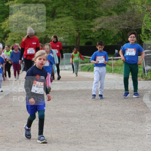 25.04.2026 - Das Zehntel Zöllner http://msf.ph/oto/9594046 25.04.2026 08:50:19 Laufen 1801, 4 meine-sportfotos.de
