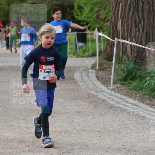 25.04.2026 - Das Zehntel Zöllner http://msf.ph/oto/9594048 25.04.2026 08:50:20 Laufen 1801 meine-sportfotos.de