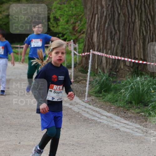25.04.2026 - Das Zehntel Zöllner http://msf.ph/oto/9594050 25.04.2026 08:50:20 Laufen 1801 meine-sportfotos.de