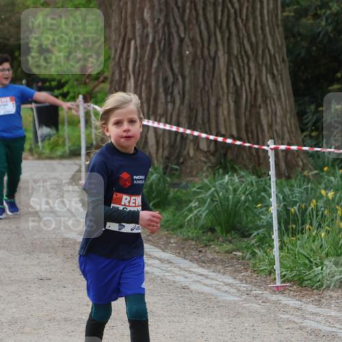 25.04.2026 - Das Zehntel Zöllner http://msf.ph/oto/9594052 25.04.2026 08:50:21 Laufen  meine-sportfotos.de