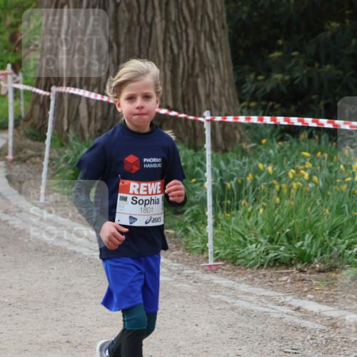 25.04.2026 - Das Zehntel Zöllner http://msf.ph/oto/9594053 25.04.2026 08:50:21 Laufen 1801 meine-sportfotos.de