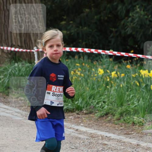 25.04.2026 - Das Zehntel Zöllner http://msf.ph/oto/9594055 25.04.2026 08:50:21 Laufen 1801 meine-sportfotos.de