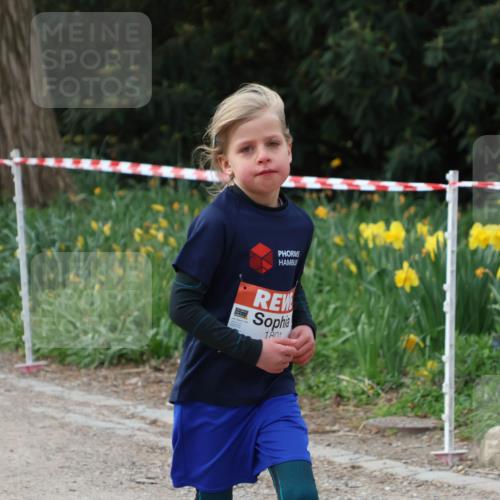 25.04.2026 - Das Zehntel Zöllner http://msf.ph/oto/9594056 25.04.2026 08:50:22 Laufen 1801 meine-sportfotos.de