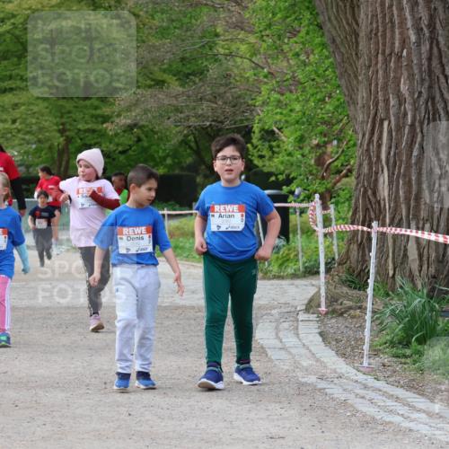 25.04.2026 - Das Zehntel Zöllner http://msf.ph/oto/9594058 25.04.2026 08:50:23 Laufen  meine-sportfotos.de