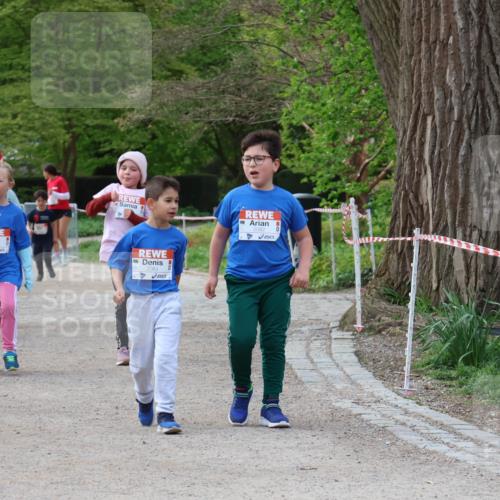 25.04.2026 - Das Zehntel Zöllner http://msf.ph/oto/9594060 25.04.2026 08:50:24 Laufen 2083 meine-sportfotos.de