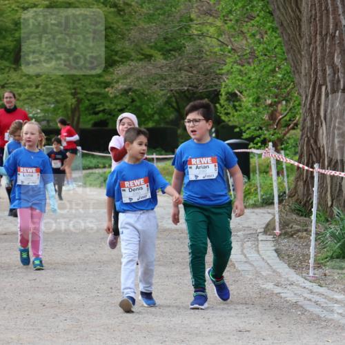 25.04.2026 - Das Zehntel Zöllner http://msf.ph/oto/9594062 25.04.2026 08:50:24 Laufen 2083 meine-sportfotos.de
