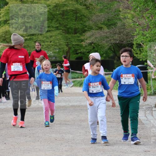 25.04.2026 - Das Zehntel Zöllner http://msf.ph/oto/9594063 25.04.2026 08:50:24 Laufen 2083, 2082 meine-sportfotos.de