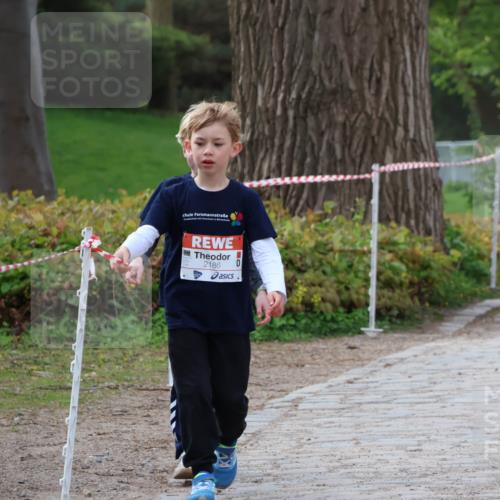 25.04.2026 - Das Zehntel Zöllner http://msf.ph/oto/9594065 25.04.2026 08:50:28 Laufen 2186 meine-sportfotos.de