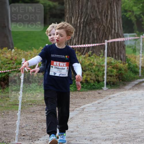 25.04.2026 - Das Zehntel Zöllner http://msf.ph/oto/9594068 25.04.2026 08:50:29 Laufen 2186 meine-sportfotos.de