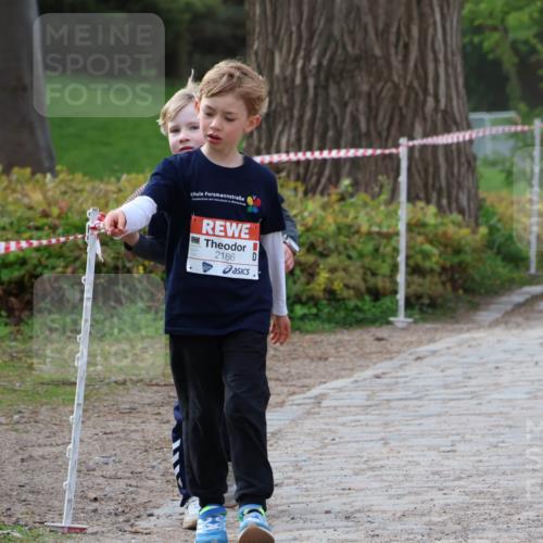 25.04.2026 - Das Zehntel Zöllner http://msf.ph/oto/9594070 25.04.2026 08:50:29 Laufen 2186 meine-sportfotos.de