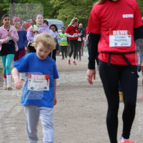25.04.2026 - Das Zehntel Zöllner http://msf.ph/oto/9594073 25.04.2026 08:50:30 Laufen 2088, 100000 meine-sportfotos.de