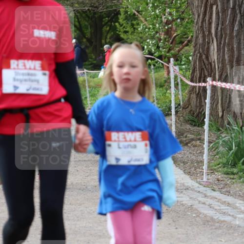 25.04.2026 - Das Zehntel Zöllner http://msf.ph/oto/9594076 25.04.2026 08:50:32 Laufen  meine-sportfotos.de