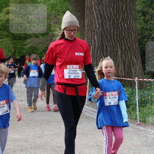 25.04.2026 - Das Zehntel Zöllner http://msf.ph/oto/9594077 25.04.2026 08:50:33 Laufen 2081, 2080, 515 meine-sportfotos.de