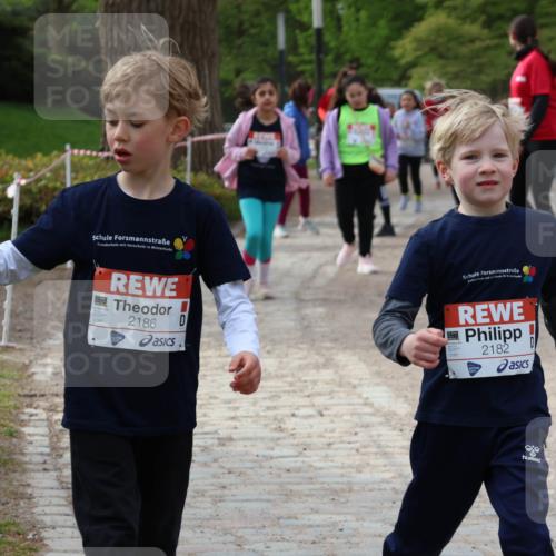 25.04.2026 - Das Zehntel Zöllner http://msf.ph/oto/9594084 25.04.2026 08:50:35 Laufen 2186, 2182, 2182 meine-sportfotos.de