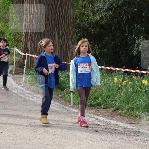 25.04.2026 - Das Zehntel Zöllner http://msf.ph/oto/9594090 25.04.2026 08:50:38 Laufen 2106 meine-sportfotos.de