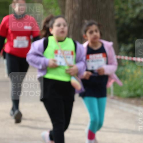 25.04.2026 - Das Zehntel Zöllner http://msf.ph/oto/9594097 25.04.2026 08:50:41 Laufen  meine-sportfotos.de