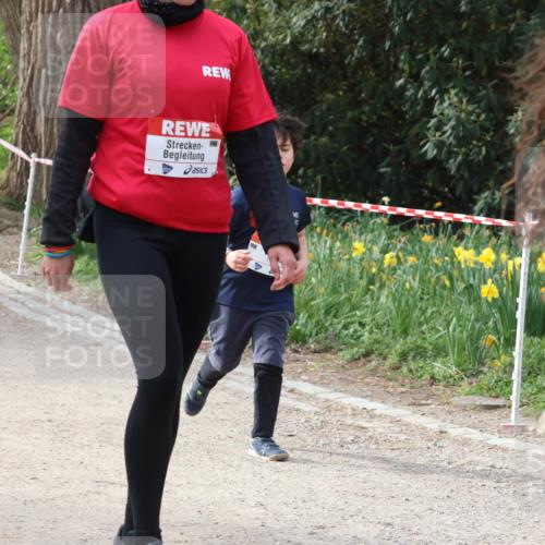 25.04.2026 - Das Zehntel Zöllner http://msf.ph/oto/9594101 25.04.2026 08:50:42 Laufen  meine-sportfotos.de