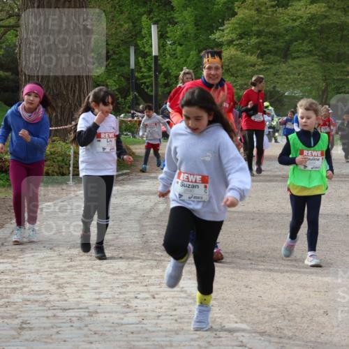 25.04.2026 - Das Zehntel Zöllner http://msf.ph/oto/9594103 25.04.2026 08:50:44 Laufen 2590 meine-sportfotos.de