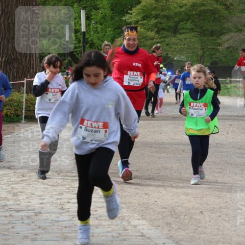 25.04.2026 - Das Zehntel Zöllner http://msf.ph/oto/9594105 25.04.2026 08:50:44 Laufen 2590, 3269 meine-sportfotos.de