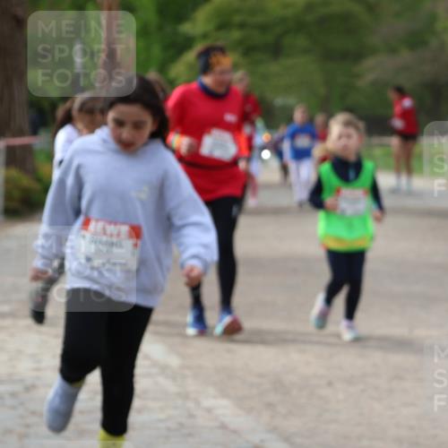25.04.2026 - Das Zehntel Zöllner http://msf.ph/oto/9594106 25.04.2026 08:50:45 Laufen  meine-sportfotos.de